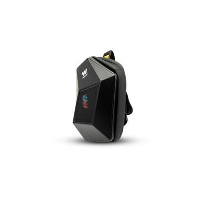 mochila-led-woxter-loy-evil-eye-6l-pantalla-led-personalizable