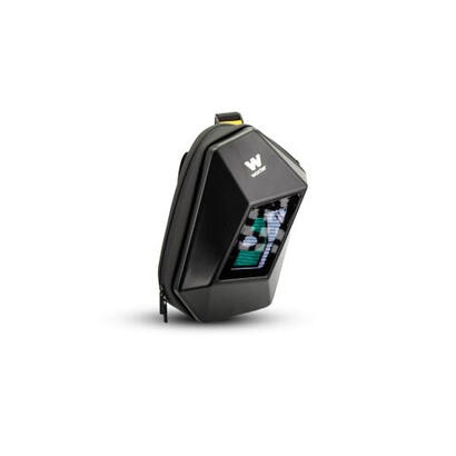 mochila-led-woxter-loy-evil-eye-6l-pantalla-led-personalizable