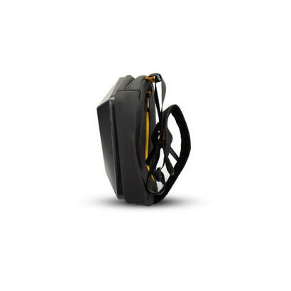 mochila-led-woxter-loy-evil-eye-6l-pantalla-led-personalizable