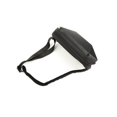 mochila-led-woxter-loy-evil-eye-6l-pantalla-led-personalizable