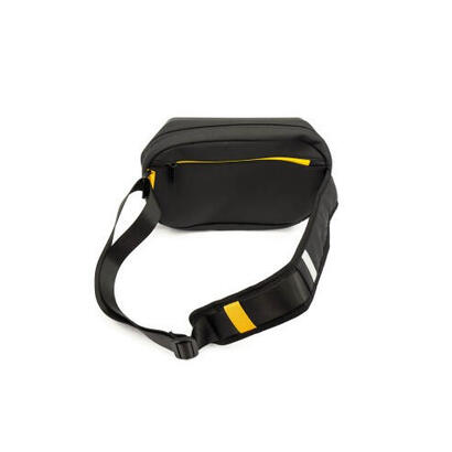 mochila-led-woxter-loy-evil-eye-6l-pantalla-led-personalizable