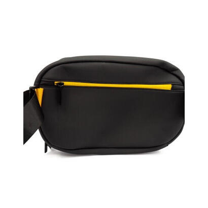 mochila-led-woxter-loy-evil-eye-6l-pantalla-led-personalizable