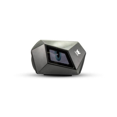 mochila-led-woxter-loy-evil-eye-6l-pantalla-led-personalizable