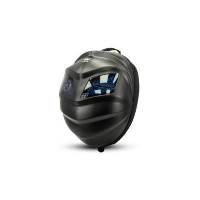 mochila-con-pantalla-led-woxter-black-knight-capacidad-30l-negra