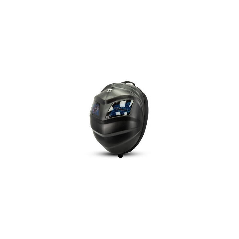 mochila-con-pantalla-led-woxter-black-knight-capacidad-30l-negra mochila-con-pantalla-led-woxter-black-knight-capacidad-30l-negra