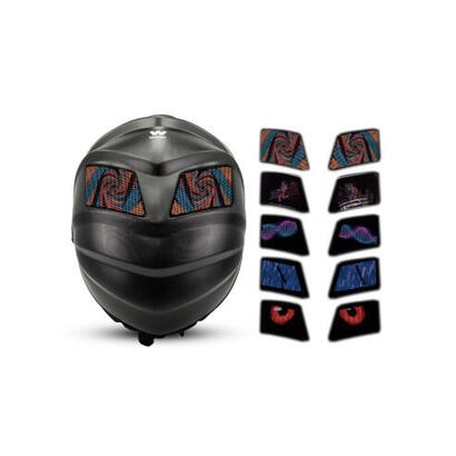 mochila-con-pantalla-led-woxter-black-knight-capacidad-30l-negra