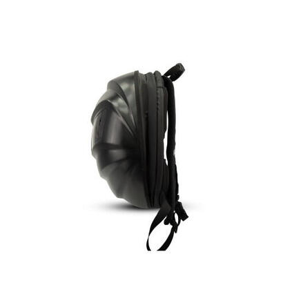 mochila-con-pantalla-led-woxter-black-knight-capacidad-30l-negra