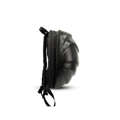 mochila-con-pantalla-led-woxter-black-knight-capacidad-30l-negra