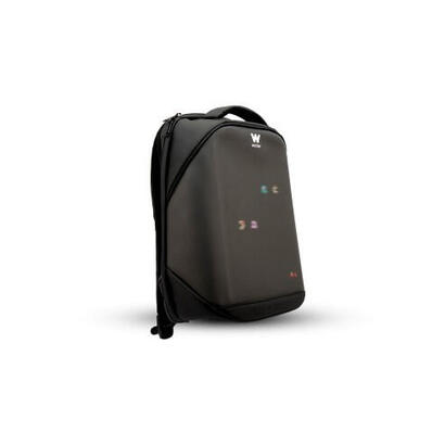 mochila-con-pantalla-led-woxter-t3hd-capacidad-15l-negra