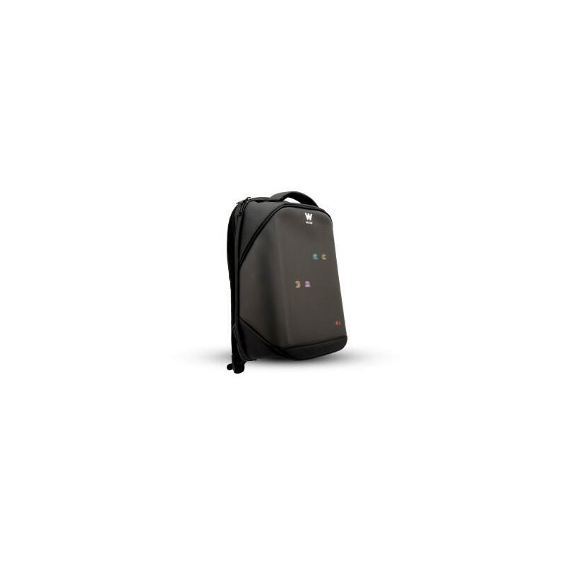 mochila-con-pantalla-led-woxter-t3hd-capacidad-15l-negra mochila-con-pantalla-led-woxter-t3hd-capacidad-15l-negra