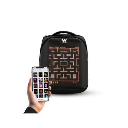 mochila-con-pantalla-led-woxter-t3hd-capacidad-15l-negra