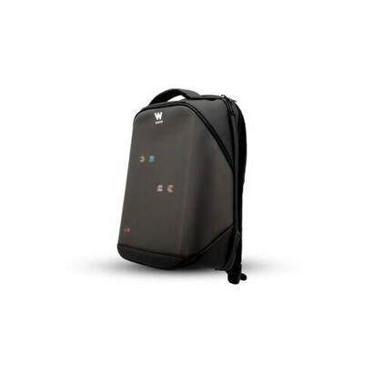 mochila-con-pantalla-led-woxter-t3hd-capacidad-15l-negra