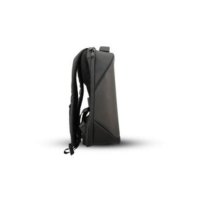 mochila-con-pantalla-led-woxter-t3hd-capacidad-15l-negra