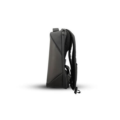 mochila-con-pantalla-led-woxter-t3hd-capacidad-15l-negra
