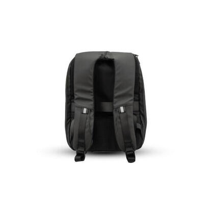 mochila-con-pantalla-led-woxter-t3hd-capacidad-15l-negra