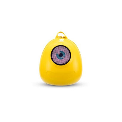 mochila-con-pantalla-led-woxter-loy-big-eye-amarilla