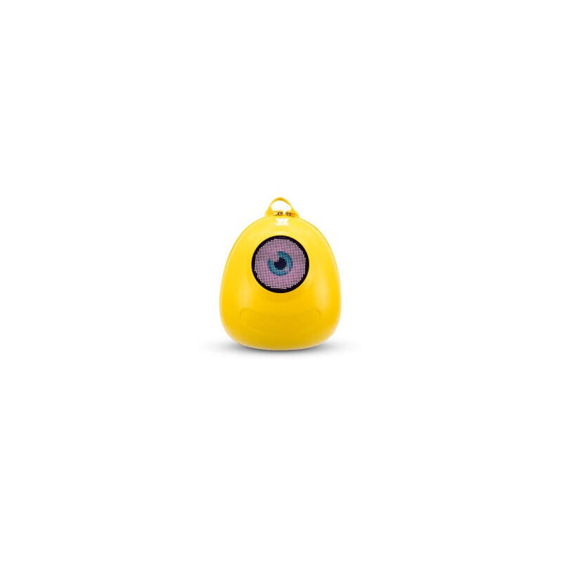 mochila-con-pantalla-led-woxter-loy-big-eye-amarilla