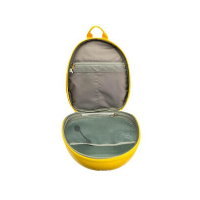 mochila-con-pantalla-led-woxter-loy-big-eye-amarilla