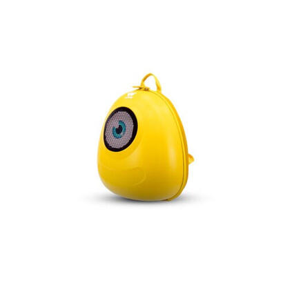 mochila-con-pantalla-led-woxter-loy-big-eye-amarilla