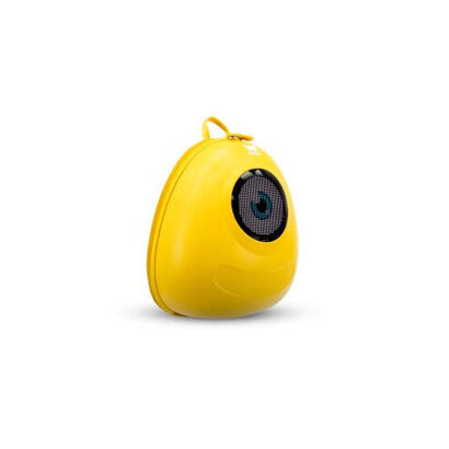 mochila-con-pantalla-led-woxter-loy-big-eye-amarilla