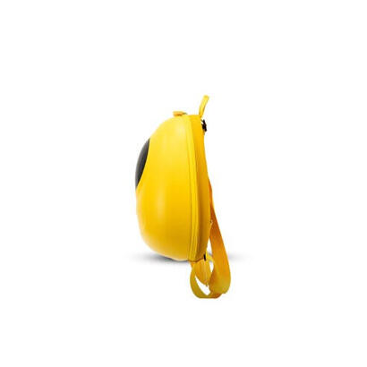 mochila-con-pantalla-led-woxter-loy-big-eye-amarilla
