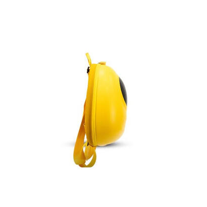 mochila-con-pantalla-led-woxter-loy-big-eye-amarilla