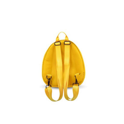 mochila-con-pantalla-led-woxter-loy-big-eye-amarilla