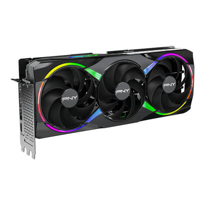 tarjeta-grafica-pny-rtx-5080-argb-oc-16gb