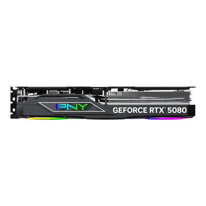 tarjeta-grafica-pny-rtx-5080-argb-oc-16gb