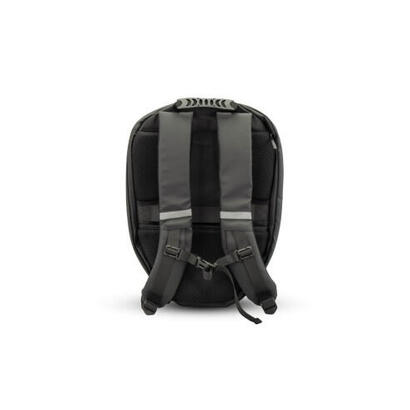 mochila-led-woxter-knight-bike-20l-pantallas-led-personalizables-amplio-espacio-porta-cascos