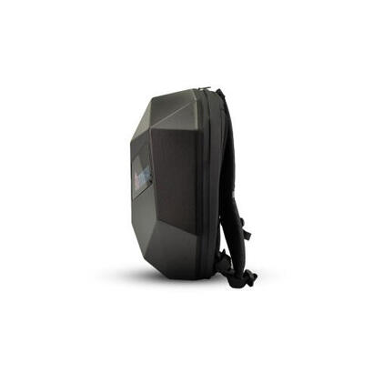 mochila-led-woxter-knight-bike-20l-pantallas-led-personalizables-amplio-espacio-porta-cascos