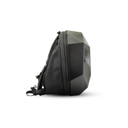 mochila-led-woxter-knight-bike-20l-pantallas-led-personalizables-amplio-espacio-porta-cascos