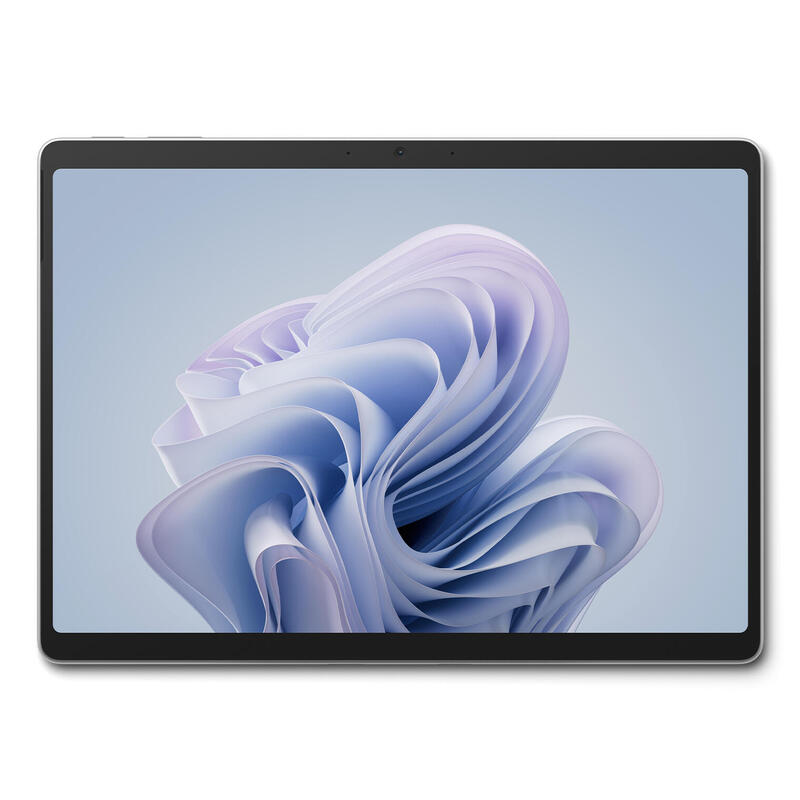 surface-pro-10-ultra-516512-5g-dkfinoptesse-platinum-demo surface-pro-10-ultra-516512-5g-dkfinoptesse-platinum-demo