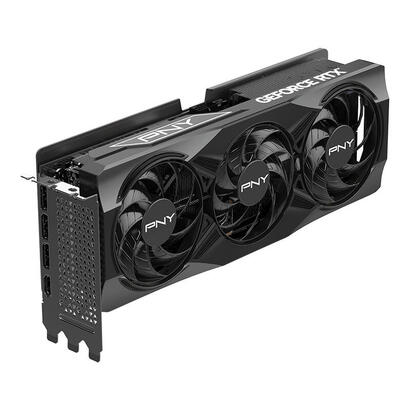 tarjeta-grafica-vga-pny-geforce-rtx-5070ti-oc-16gb-ddr7-3xdp-1xhdmi-23-ghz-cuda-8960-256bit-300w
