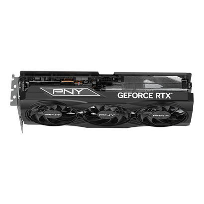 tarjeta-grafica-vga-pny-geforce-rtx-5070ti-oc-16gb-ddr7-3xdp-1xhdmi-23-ghz-cuda-8960-256bit-300w