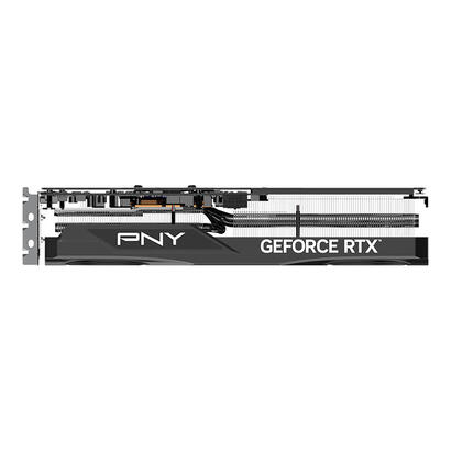 tarjeta-grafica-vga-pny-geforce-rtx-5070ti-oc-16gb-ddr7-3xdp-1xhdmi-23-ghz-cuda-8960-256bit-300w