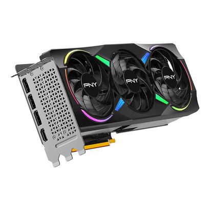 vga-pny-geforce-rtx-5070-argb-oc-16gb-ddr7-3xdp-1xhdmi-23-ghz-cuda-8960-256bit-300w