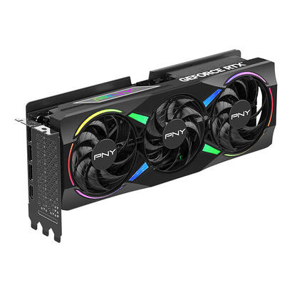 vga-pny-geforce-rtx-5070-argb-oc-16gb-ddr7-3xdp-1xhdmi-23-ghz-cuda-8960-256bit-300w