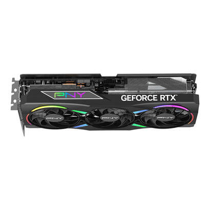 vga-pny-geforce-rtx-5070-argb-oc-16gb-ddr7-3xdp-1xhdmi-23-ghz-cuda-8960-256bit-300w