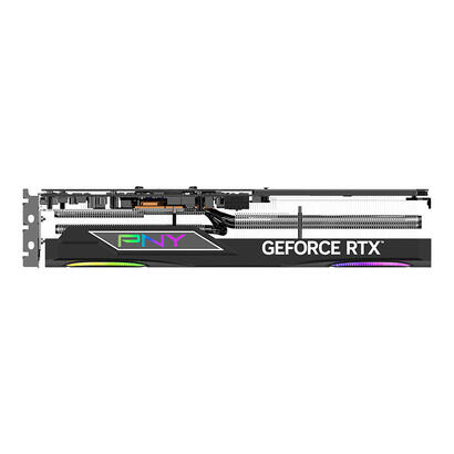 vga-pny-geforce-rtx-5070-argb-oc-16gb-ddr7-3xdp-1xhdmi-23-ghz-cuda-8960-256bit-300w