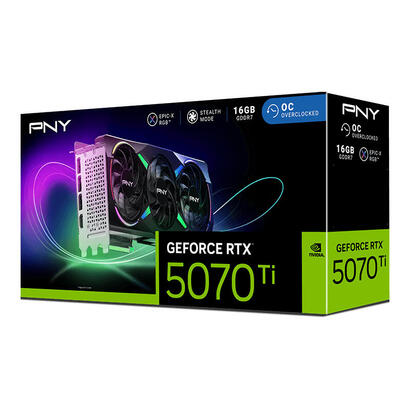 vga-pny-geforce-rtx-5070-argb-oc-16gb-ddr7-3xdp-1xhdmi-23-ghz-cuda-8960-256bit-300w