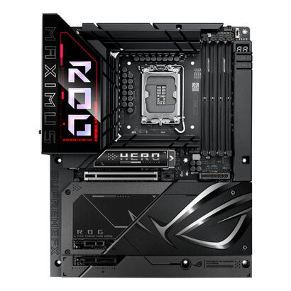 placa-base-asus-rog-maximus-z890-hero-btf