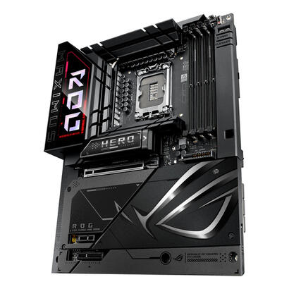 placa-base-asus-rog-maximus-z890-hero-btf