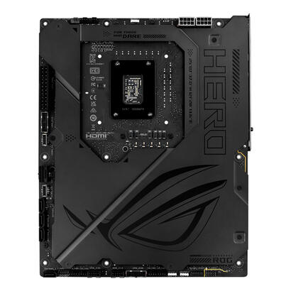placa-base-asus-rog-maximus-z890-hero-btf