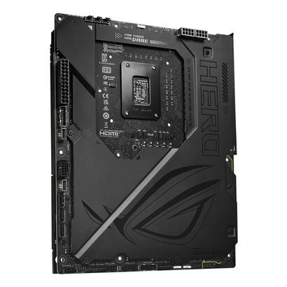 placa-base-asus-rog-maximus-z890-hero-btf