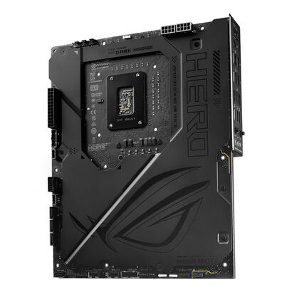 placa-base-asus-rog-maximus-z890-hero-btf