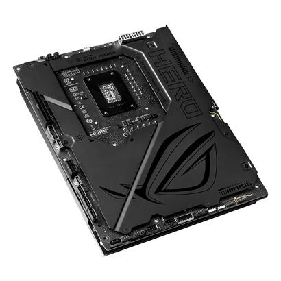 placa-base-asus-rog-maximus-z890-hero-btf