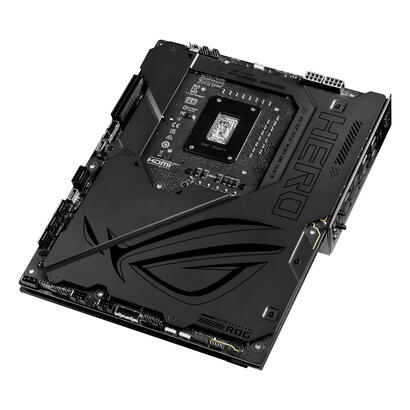 placa-base-asus-rog-maximus-z890-hero-btf