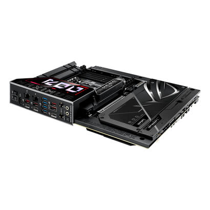 placa-base-asus-rog-maximus-z890-hero-btf