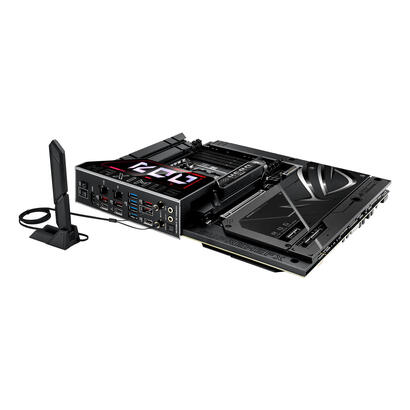 placa-base-asus-rog-maximus-z890-hero-btf